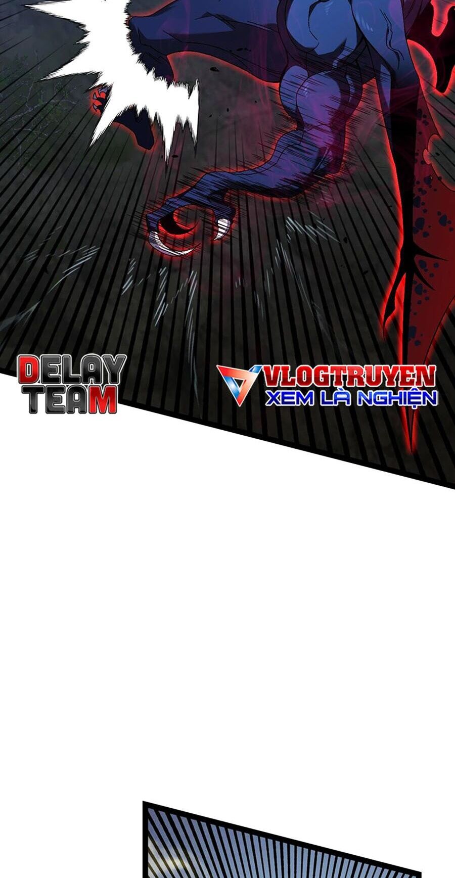 Thiên Phú Của Ngươi, Giờ Là Của Ta Chap 67 - Next Chap 68