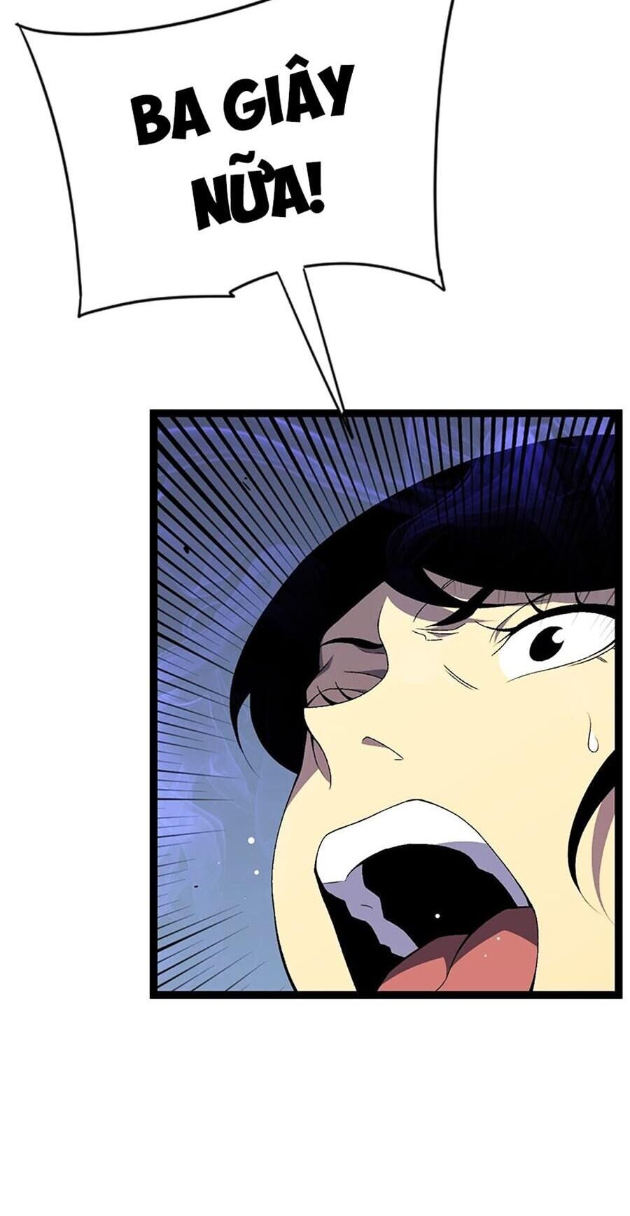 Thiên Phú Của Ngươi, Giờ Là Của Ta Chap 67 - Next Chap 68