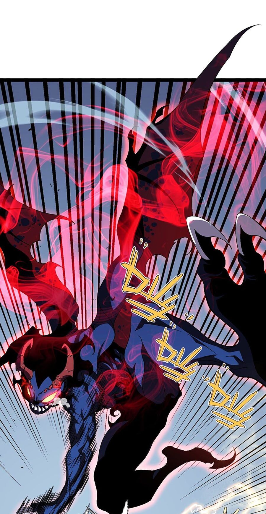 Thiên Phú Của Ngươi, Giờ Là Của Ta Chap 67 - Next Chap 68