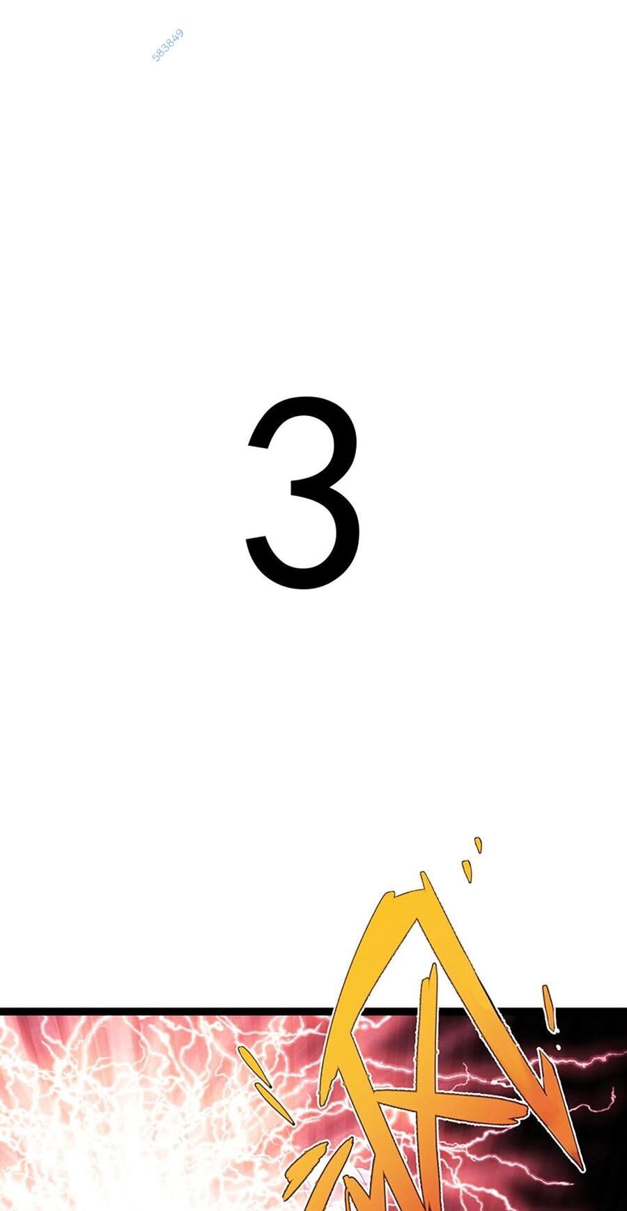 Thiên Phú Của Ngươi, Giờ Là Của Ta Chap 67 - Next Chap 68