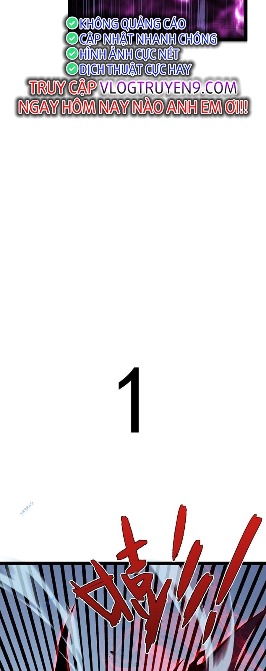 Thiên Phú Của Ngươi, Giờ Là Của Ta Chap 67 - Next Chap 68