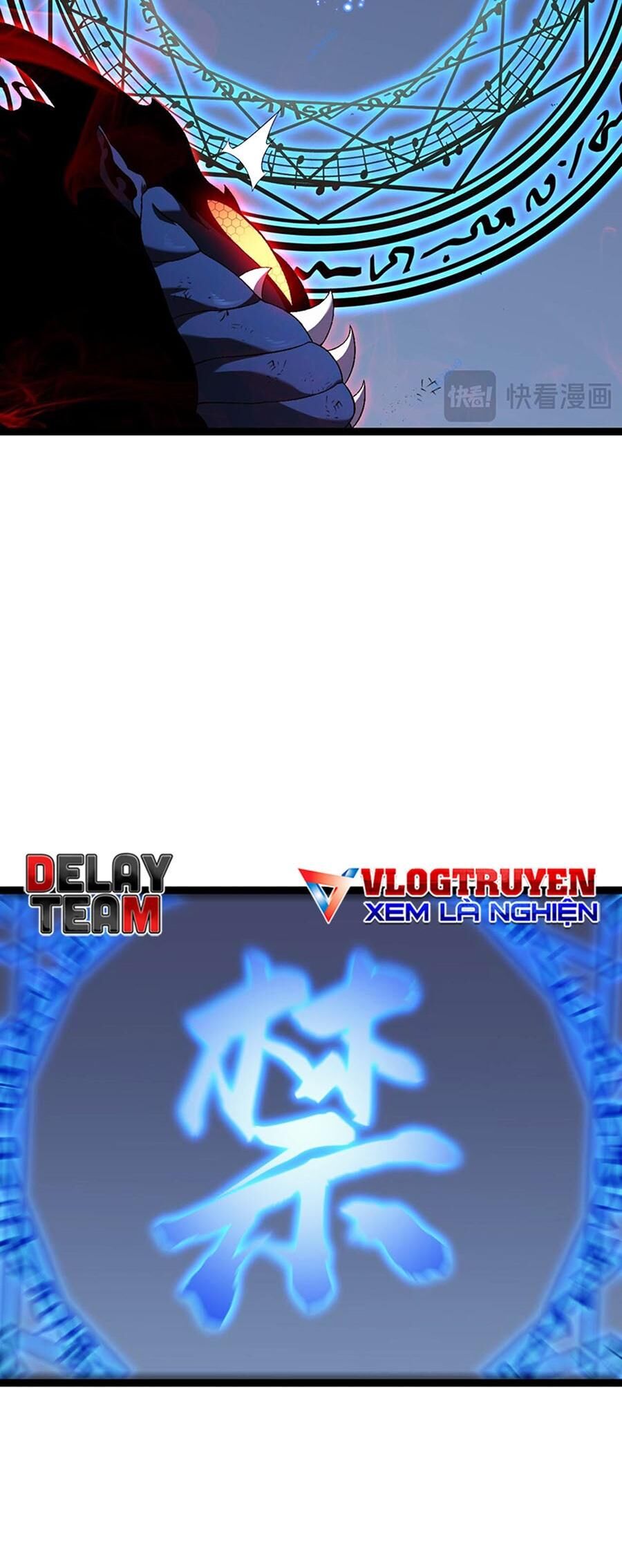 Thiên Phú Của Ngươi, Giờ Là Của Ta Chap 67 - Next Chap 68