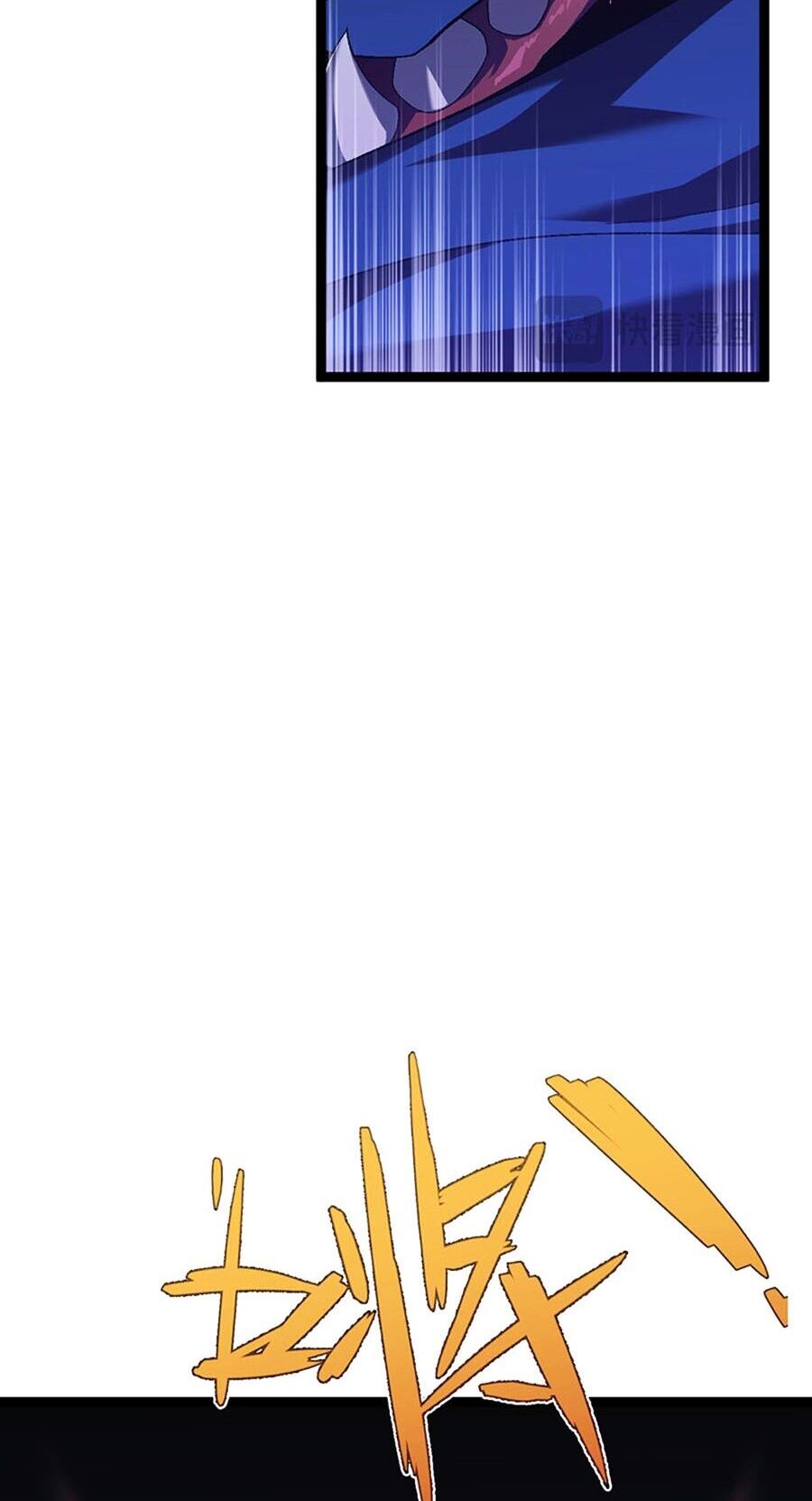 Thiên Phú Của Ngươi, Giờ Là Của Ta Chap 67 - Next Chap 68