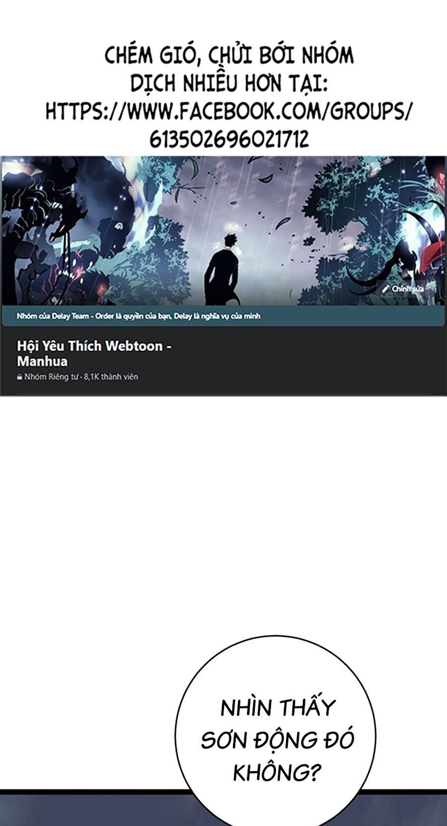 Thiên Phú Của Ngươi, Giờ Là Của Ta Chap 67 - Next Chap 68