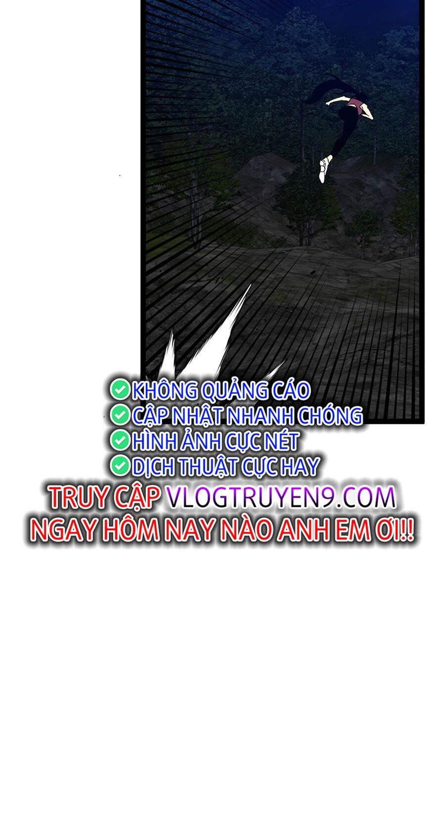 Thiên Phú Của Ngươi, Giờ Là Của Ta Chap 67 - Next Chap 68