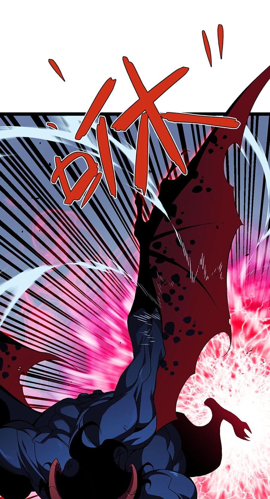 Thiên Phú Của Ngươi, Giờ Là Của Ta Chap 67 - Next Chap 68