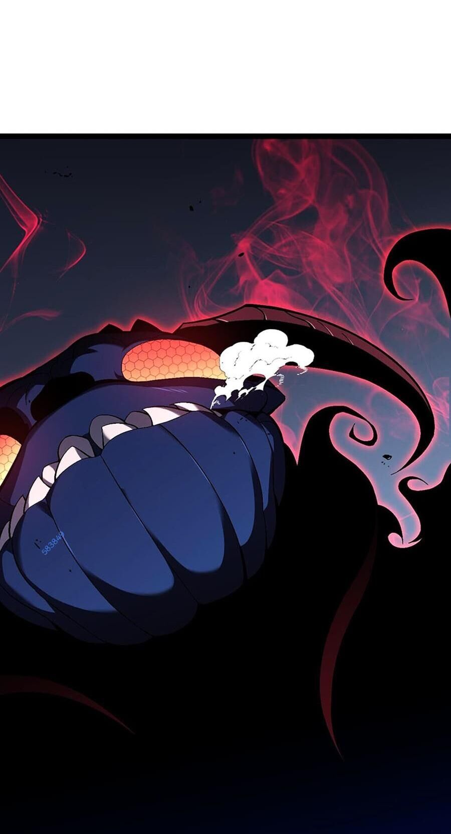 Thiên Phú Của Ngươi, Giờ Là Của Ta Chap 67 - Next Chap 68