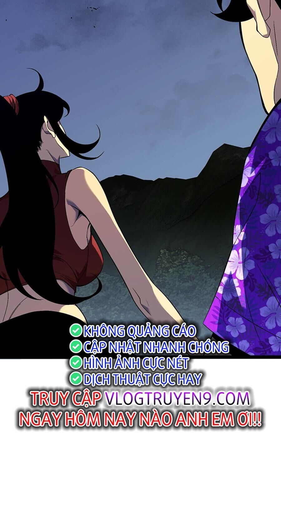 Thiên Phú Của Ngươi, Giờ Là Của Ta Chap 67 - Next Chap 68