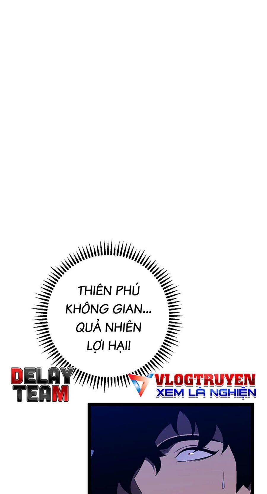 Thiên Phú Của Ngươi, Giờ Là Của Ta Chap 67 - Next Chap 68