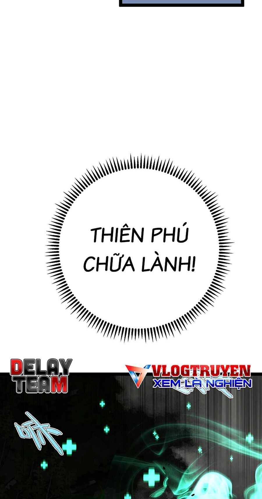 Thiên Phú Của Ngươi, Giờ Là Của Ta Chap 67 - Next Chap 68