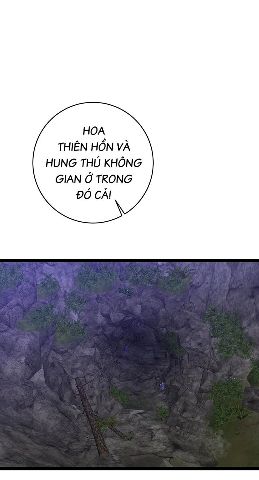 Thiên Phú Của Ngươi, Giờ Là Của Ta Chap 67 - Next Chap 68