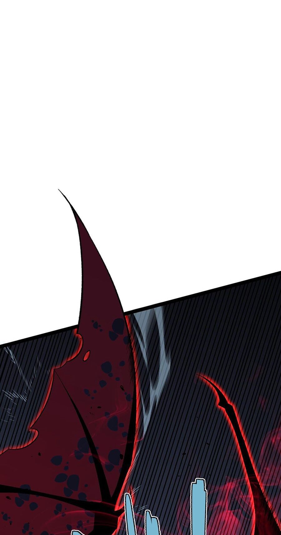 Thiên Phú Của Ngươi, Giờ Là Của Ta Chap 67 - Next Chap 68