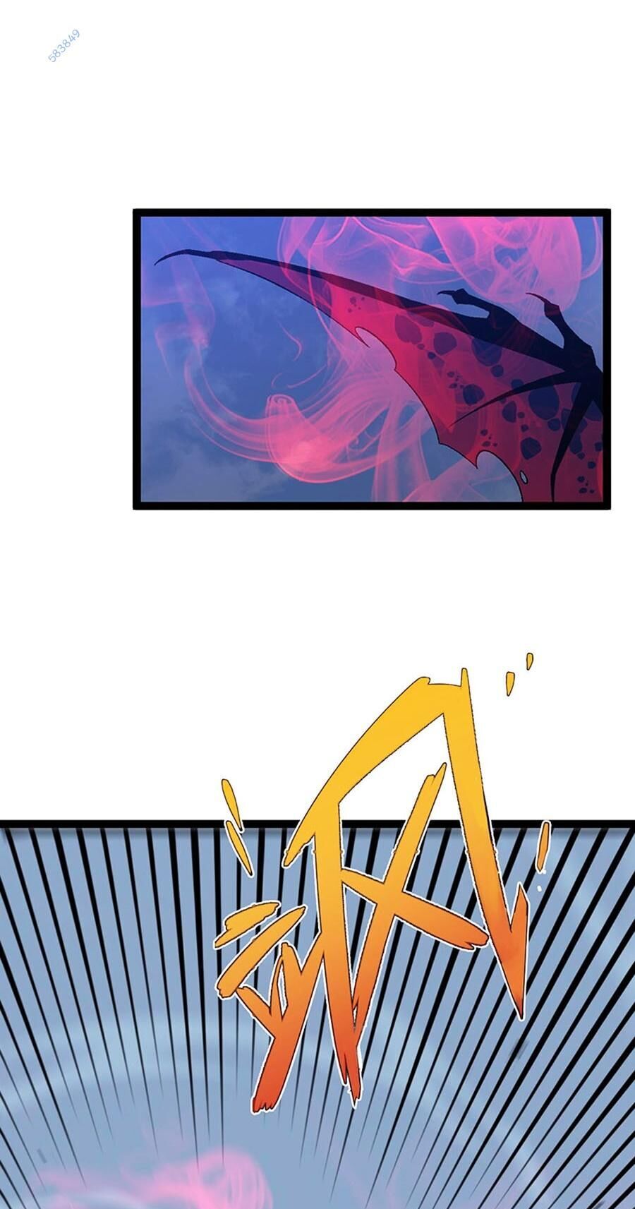 Thiên Phú Của Ngươi, Giờ Là Của Ta Chap 67 - Next Chap 68