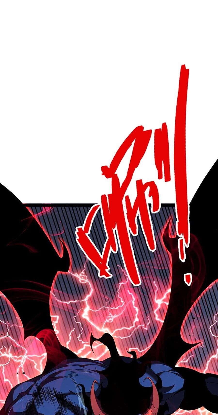 Thiên Phú Của Ngươi, Giờ Là Của Ta Chap 67 - Next Chap 68