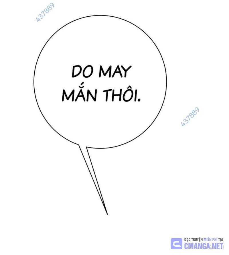 Thiên Phú Của Ngươi, Giờ Là Của Ta Chap 84 - Next Chap 85