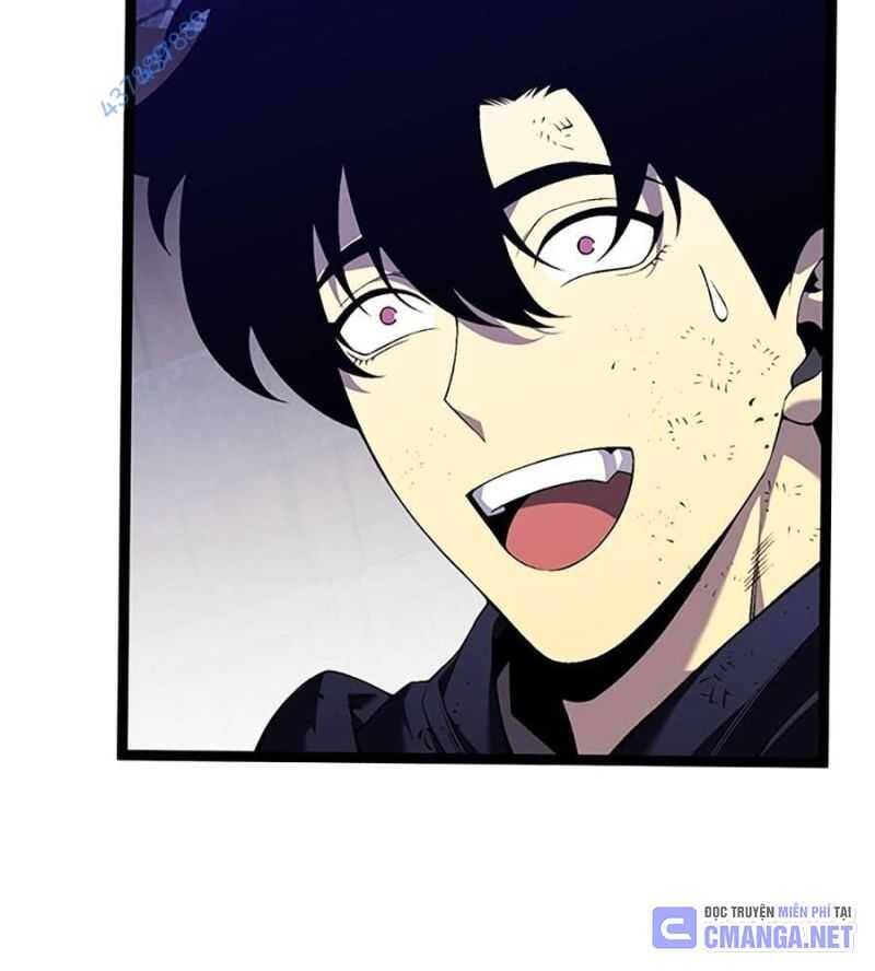 Thiên Phú Của Ngươi, Giờ Là Của Ta Chap 84 - Next Chap 85