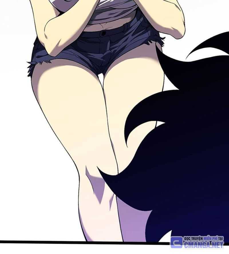 Thiên Phú Của Ngươi, Giờ Là Của Ta Chap 84 - Next Chap 85