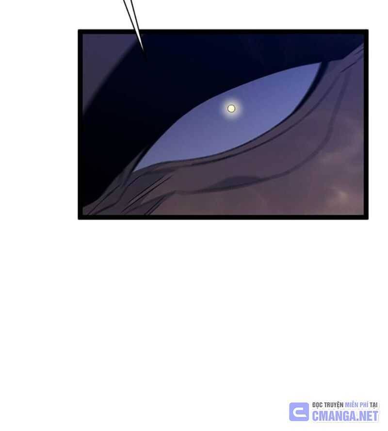 Thiên Phú Của Ngươi, Giờ Là Của Ta Chap 84 - Next Chap 85