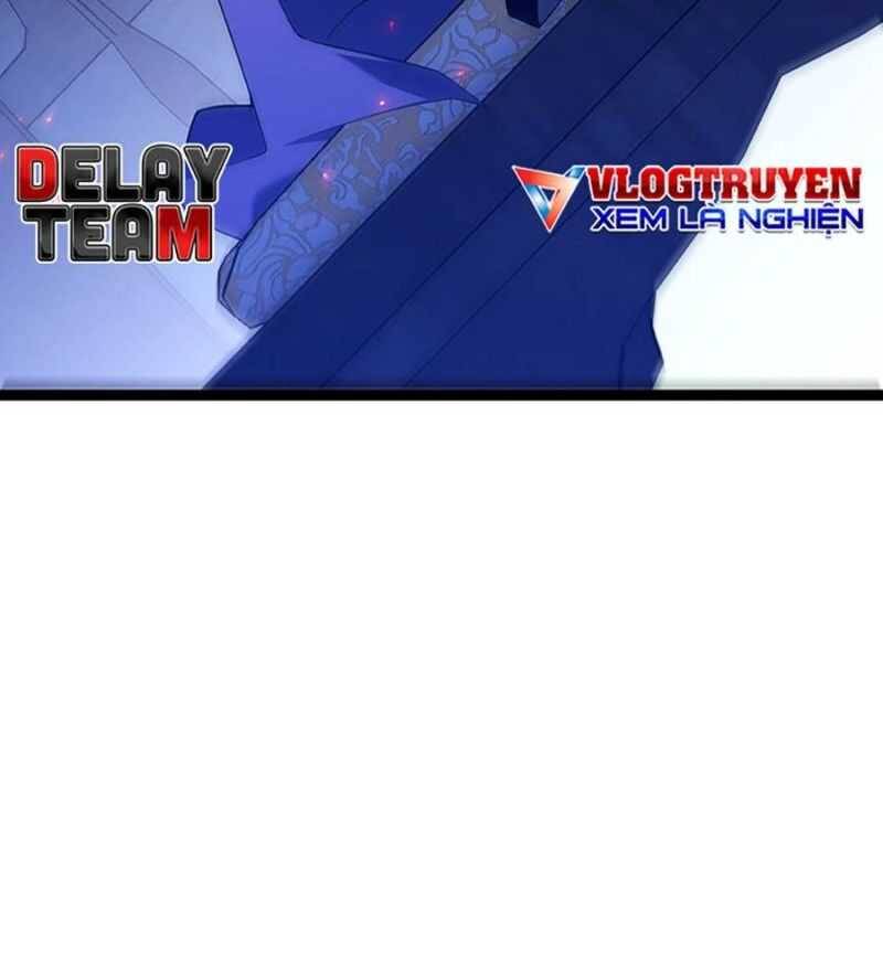 Thiên Phú Của Ngươi, Giờ Là Của Ta Chap 84 - Next Chap 85