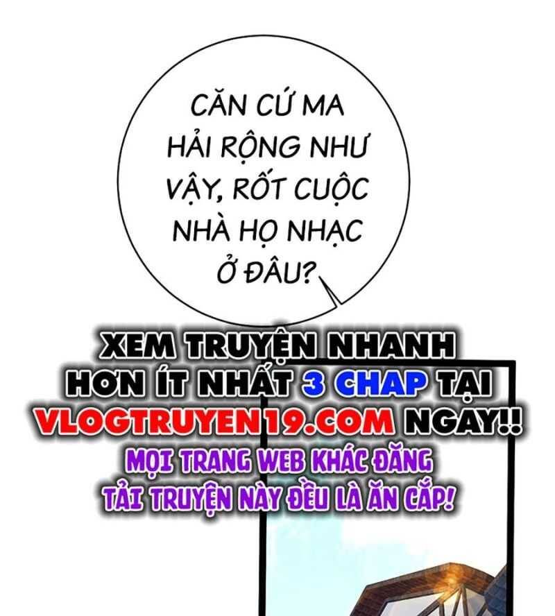 Thiên Phú Của Ngươi, Giờ Là Của Ta Chap 84 - Next Chap 85