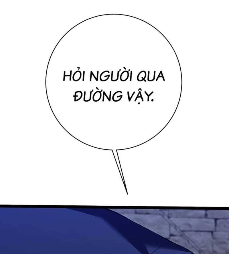 Thiên Phú Của Ngươi, Giờ Là Của Ta Chap 84 - Next Chap 85