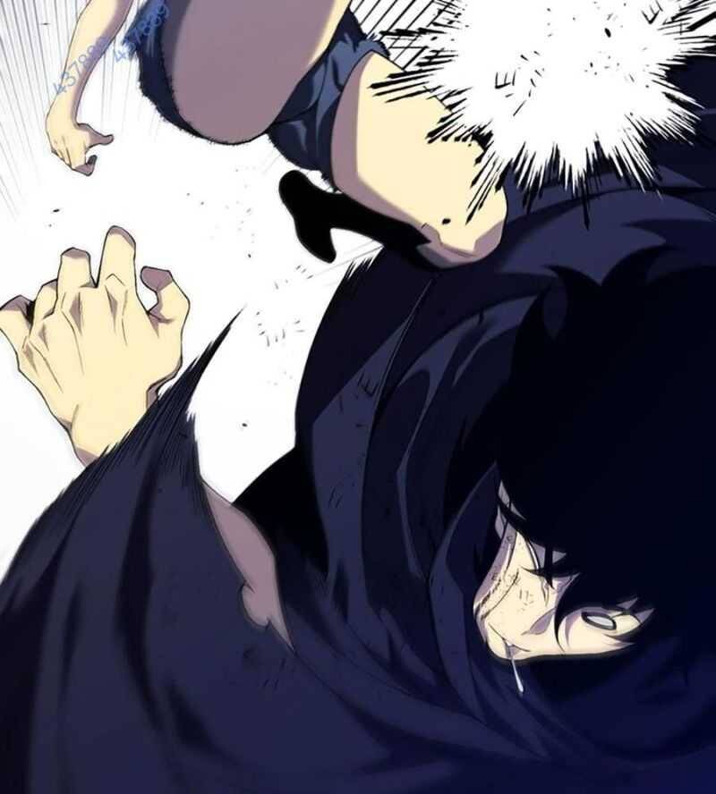 Thiên Phú Của Ngươi, Giờ Là Của Ta Chap 84 - Next Chap 85