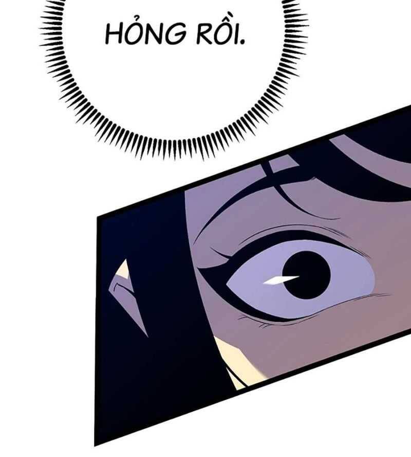 Thiên Phú Của Ngươi, Giờ Là Của Ta Chap 84 - Next Chap 85