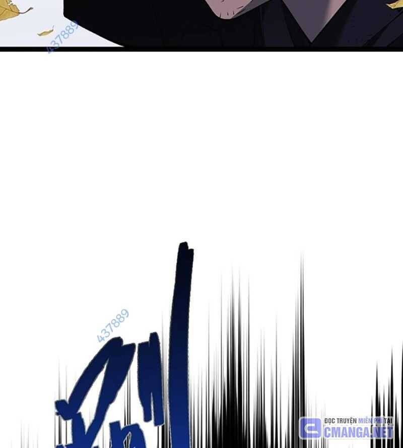 Thiên Phú Của Ngươi, Giờ Là Của Ta Chap 84 - Next Chap 85