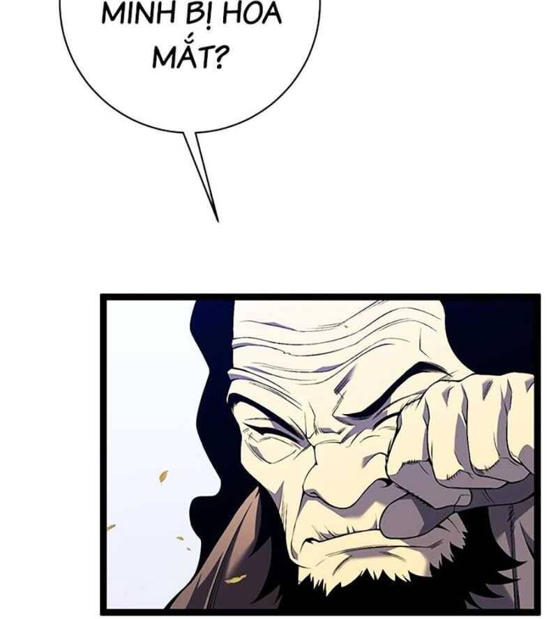 Thiên Phú Của Ngươi, Giờ Là Của Ta Chap 84 - Next Chap 85