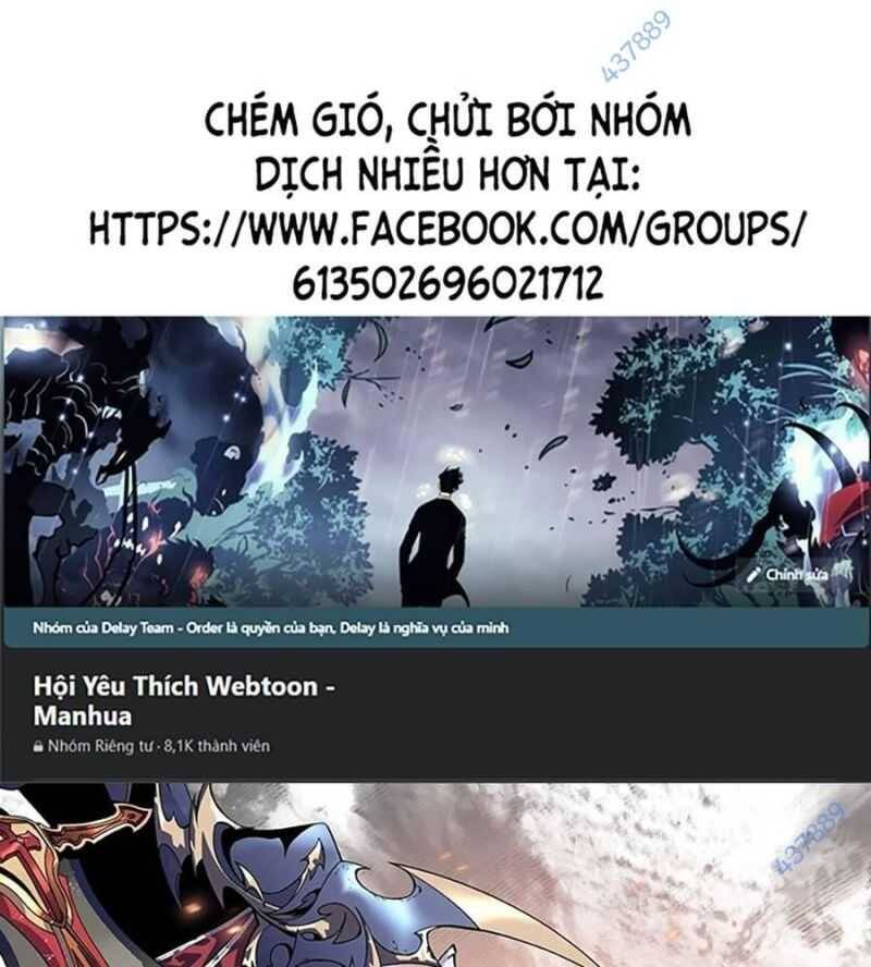 Thiên Phú Của Ngươi, Giờ Là Của Ta Chap 84 - Next Chap 85