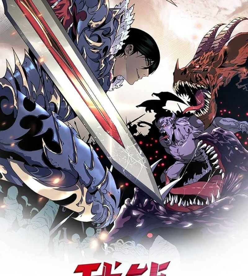 Thiên Phú Của Ngươi, Giờ Là Của Ta Chap 84 - Next Chap 85