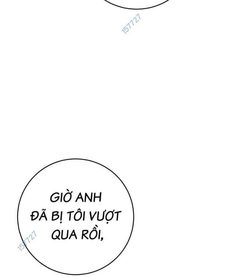 Thiên Phú Của Ngươi, Giờ Là Của Ta Chap 85 - Next Chap 86