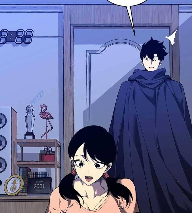 Thiên Phú Của Ngươi, Giờ Là Của Ta Chap 85 - Next Chap 86