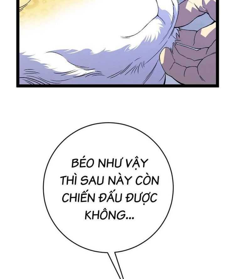 Thiên Phú Của Ngươi, Giờ Là Của Ta Chap 85 - Next Chap 86