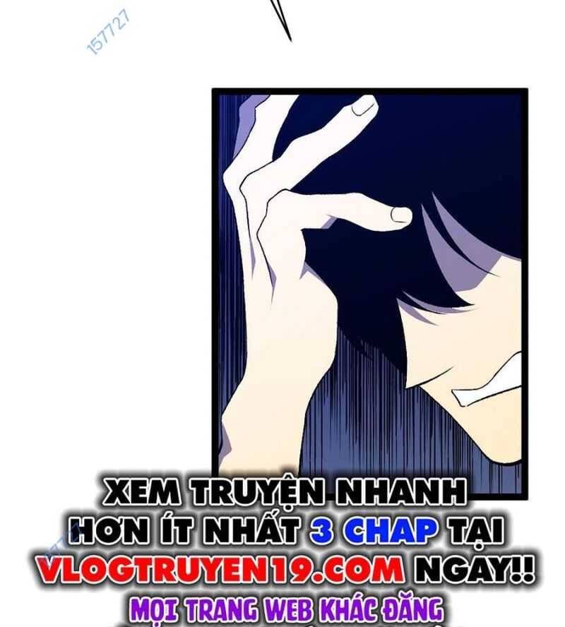 Thiên Phú Của Ngươi, Giờ Là Của Ta Chap 85 - Next Chap 86