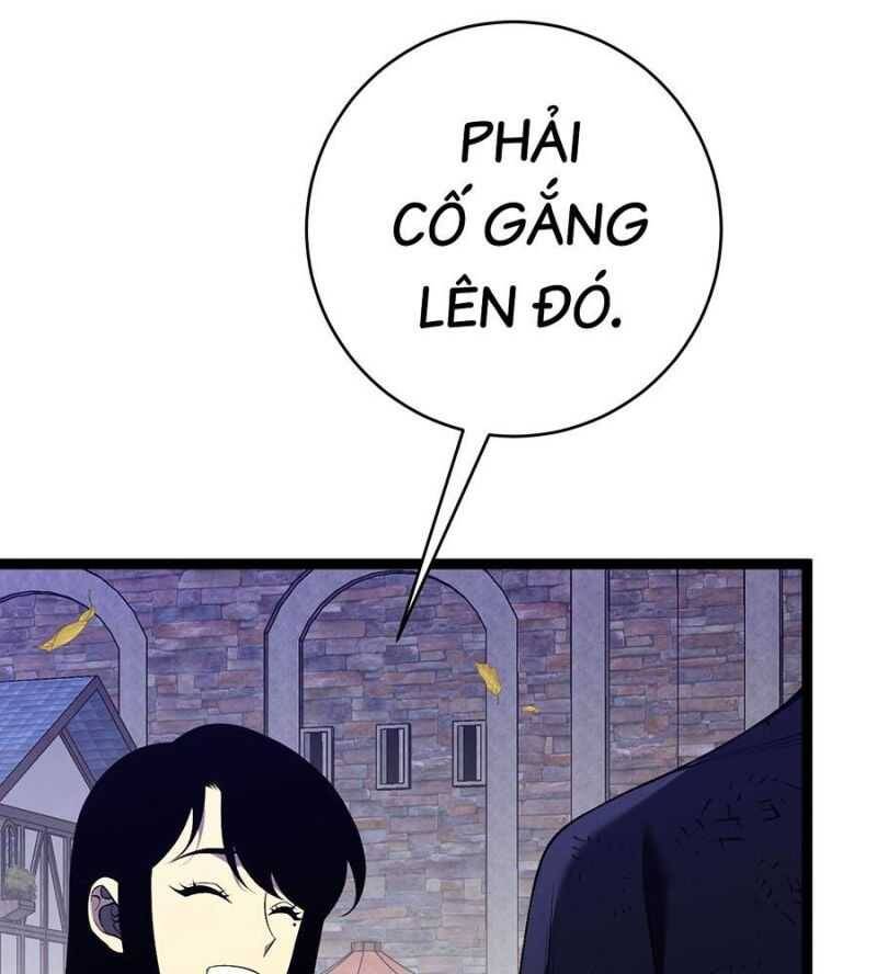 Thiên Phú Của Ngươi, Giờ Là Của Ta Chap 85 - Next Chap 86