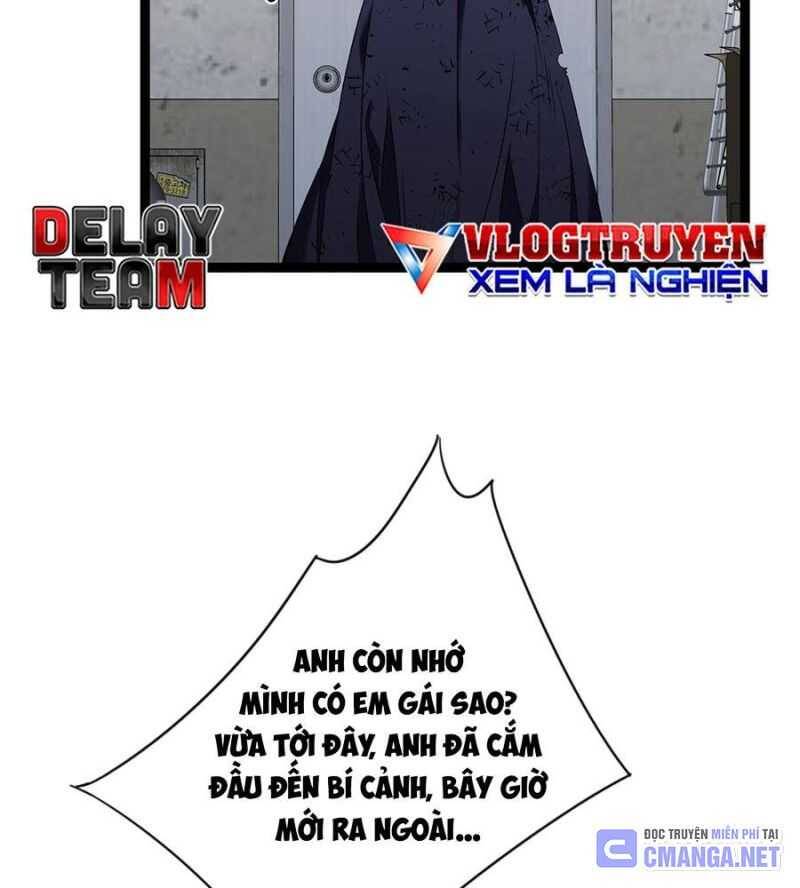 Thiên Phú Của Ngươi, Giờ Là Của Ta Chap 85 - Next Chap 86