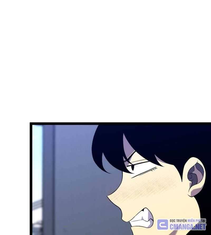 Thiên Phú Của Ngươi, Giờ Là Của Ta Chap 85 - Next Chap 86