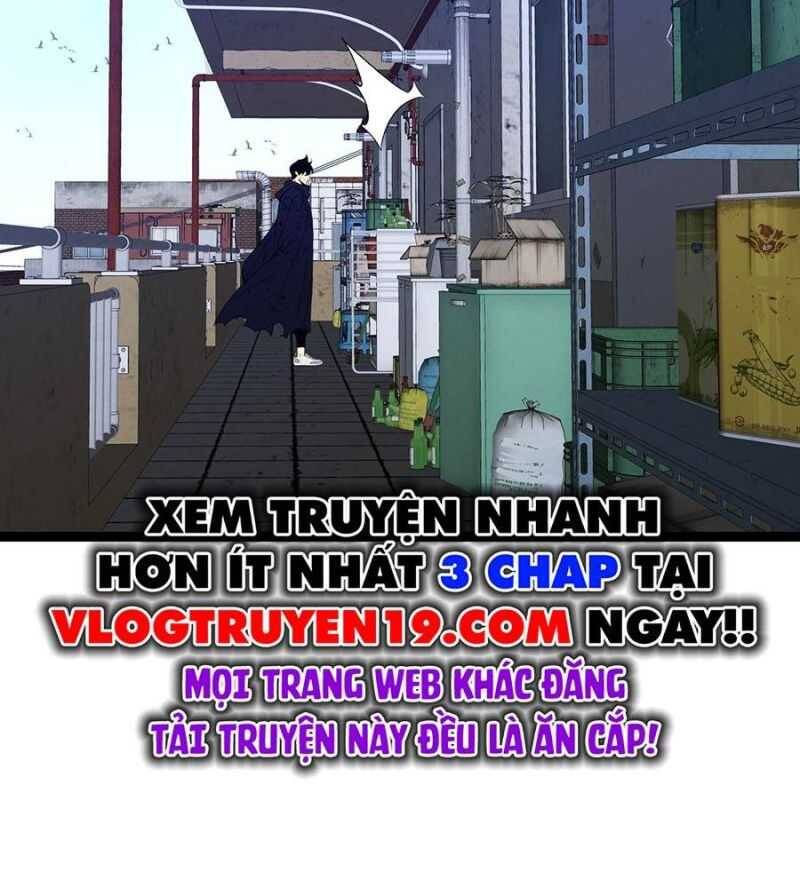 Thiên Phú Của Ngươi, Giờ Là Của Ta Chap 85 - Next Chap 86