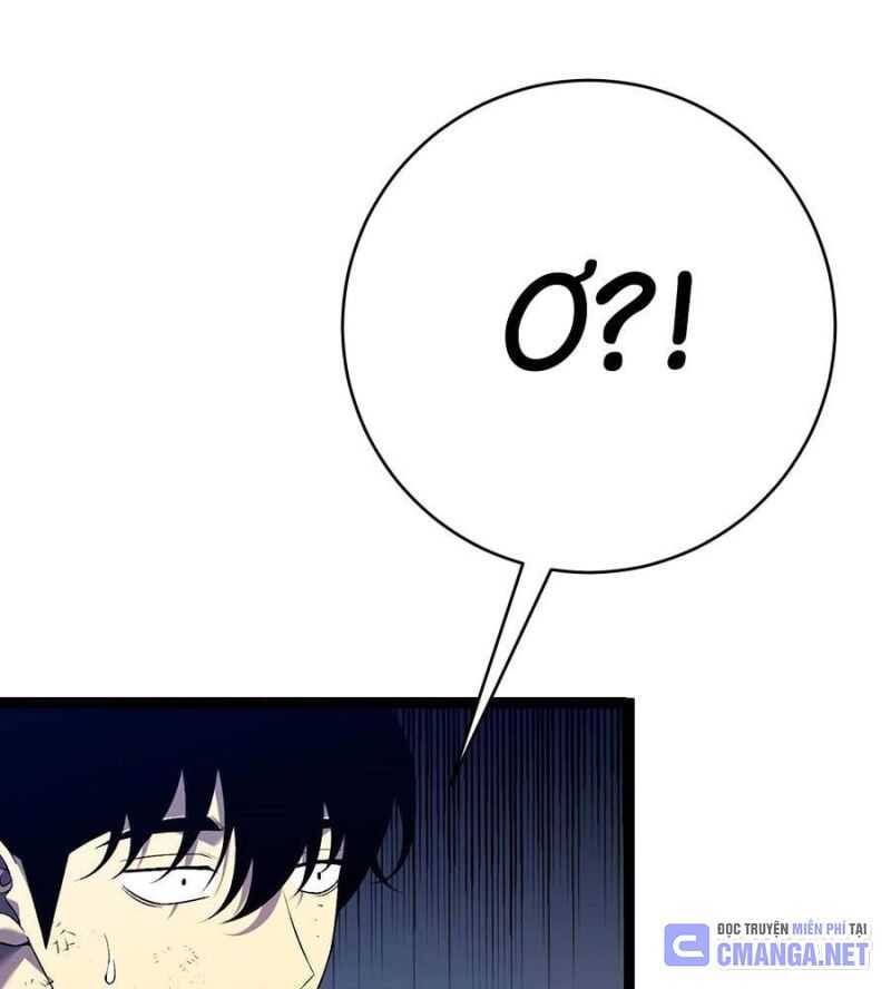 Thiên Phú Của Ngươi, Giờ Là Của Ta Chap 85 - Next Chap 86