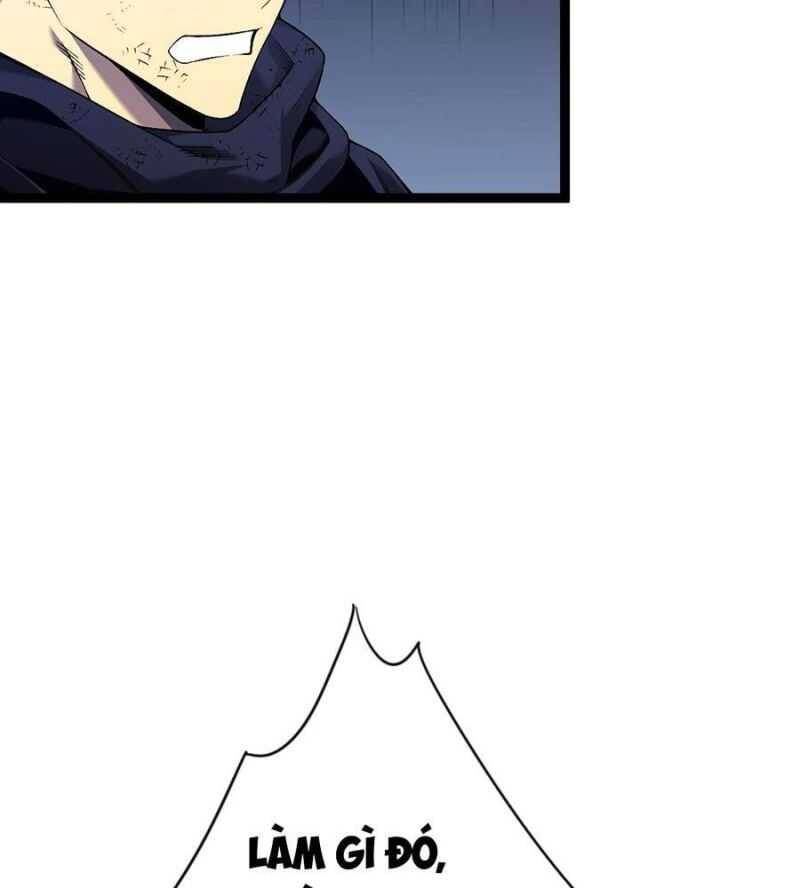 Thiên Phú Của Ngươi, Giờ Là Của Ta Chap 85 - Next Chap 86