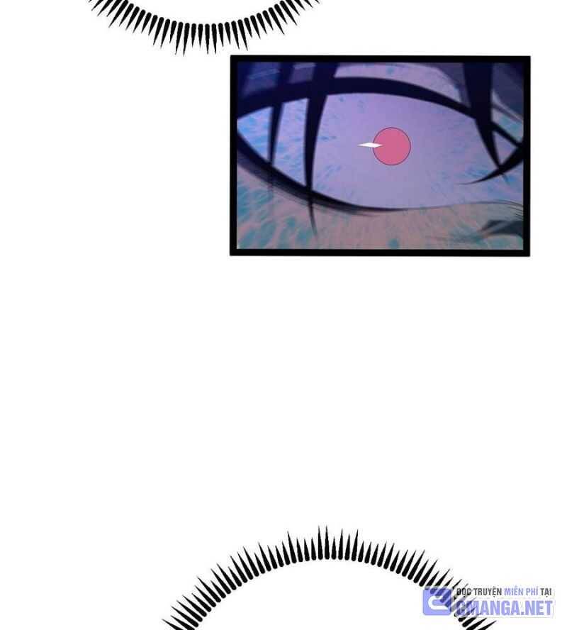 Thiên Phú Của Ngươi, Giờ Là Của Ta Chap 85 - Next Chap 86