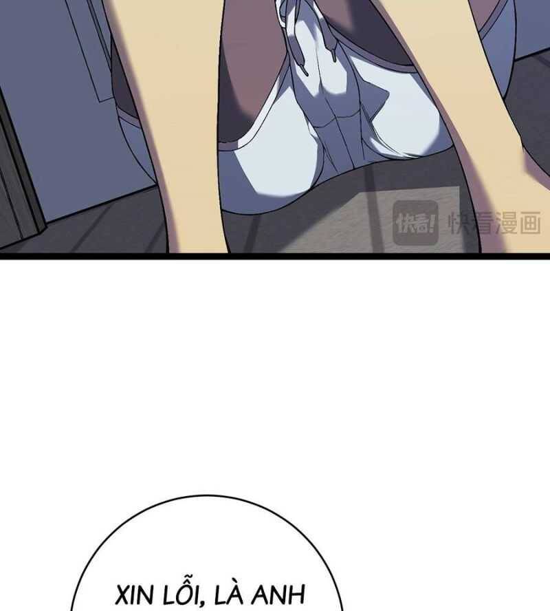 Thiên Phú Của Ngươi, Giờ Là Của Ta Chap 85 - Next Chap 86