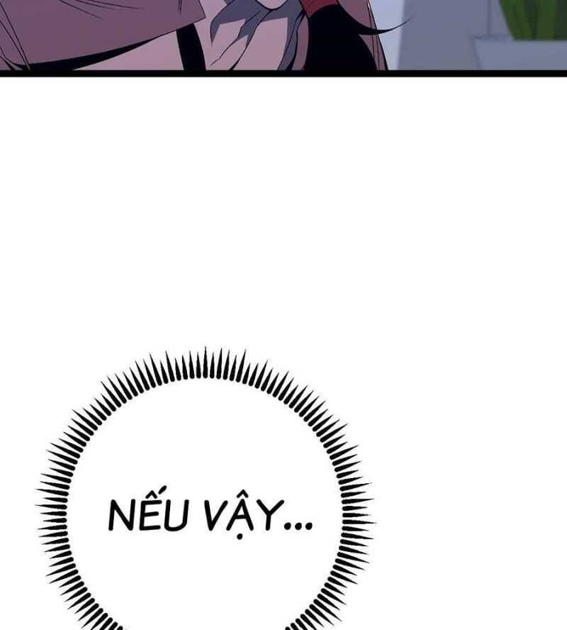 Thiên Phú Của Ngươi, Giờ Là Của Ta Chap 85 - Next Chap 86