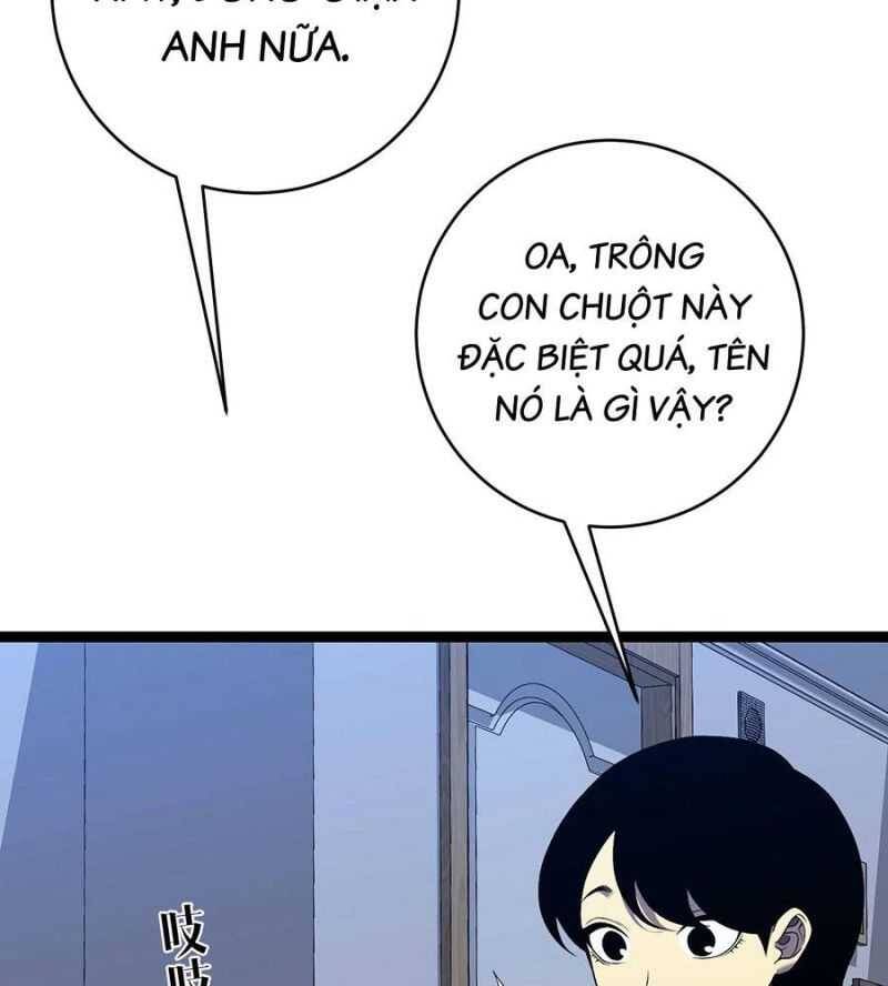 Thiên Phú Của Ngươi, Giờ Là Của Ta Chap 85 - Next Chap 86