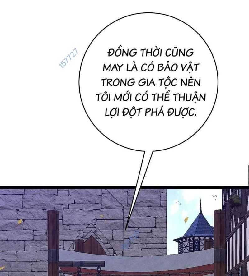 Thiên Phú Của Ngươi, Giờ Là Của Ta Chap 85 - Next Chap 86