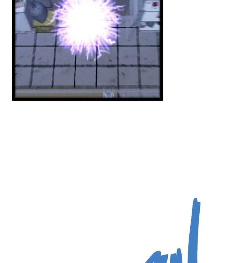 Thiên Phú Của Ngươi, Giờ Là Của Ta Chap 85 - Next Chap 86