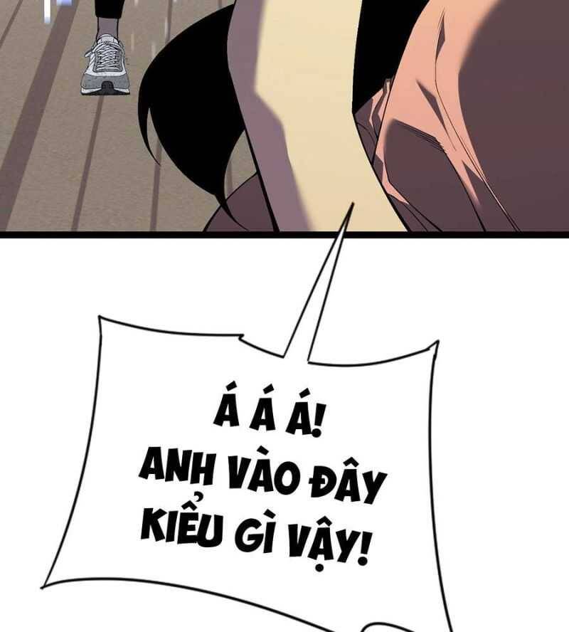 Thiên Phú Của Ngươi, Giờ Là Của Ta Chap 85 - Next Chap 86