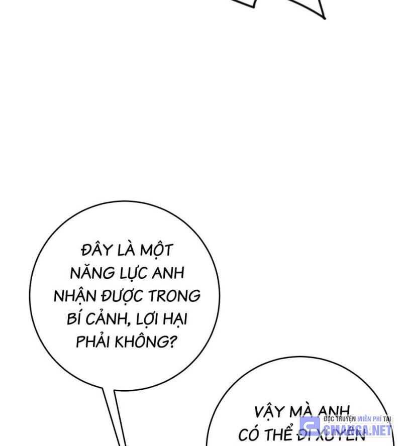 Thiên Phú Của Ngươi, Giờ Là Của Ta Chap 85 - Next Chap 86