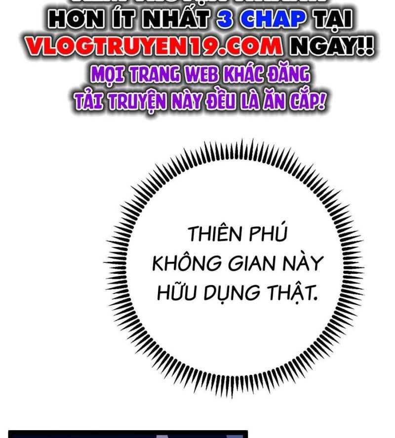 Thiên Phú Của Ngươi, Giờ Là Của Ta Chap 85 - Next Chap 86